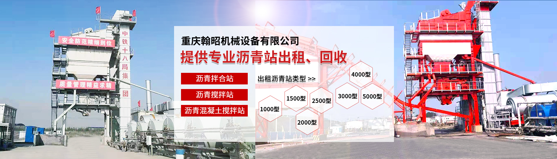 http://www.zenma.cn/